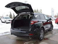 Heated Front and Rear Seats | Cooling Seats | Heated Steering Wheel | Wireless Phone Connectivity |... (image 8)