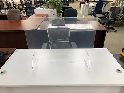 Retractable Bannerstands62863271016323123
