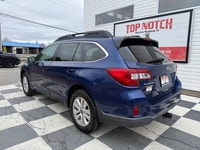 AS-TRADED USED CAR POLICY: All "As-Is, Where-Is" vehicles are sold with no warranty implied or expre... (image 5)