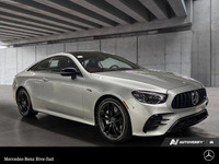 CERTIFICATION INCLUSE DANS LE PRIX AFFICHÉ. Les véhicules certifiés sont couverts par une Garantie C... (image 6)