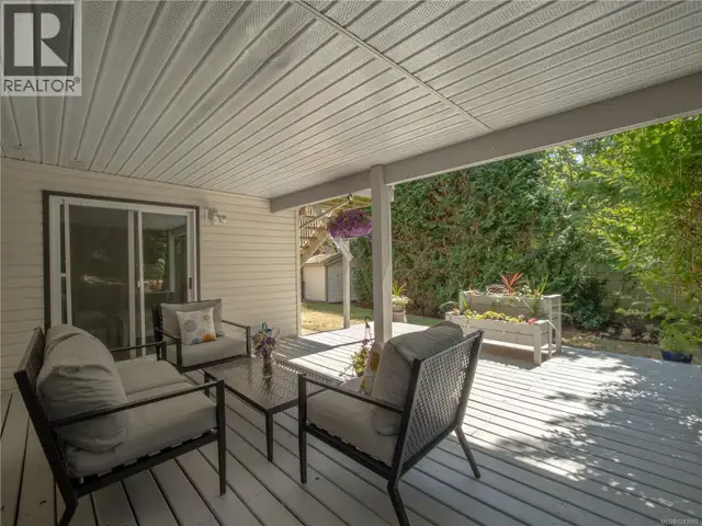 4796 Vista View Cres Nanaimo, British Columbia in Houses for Sale in Nanaimo - Image 33