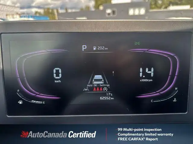 2023 Kia Sportage LX in Cars & Trucks in Tricities/Pitt/Maple - Image 17