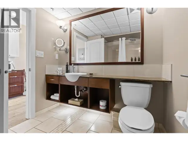 13011 Lakeshore Drive S Unit# 369 Summerland, British Columbia in Condos for Sale in Penticton - Image 20