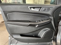 **Strickland's is home of the Hassle-Free car shopping experience. We make car buying fun, find your... (image 9)