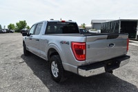 Black Friday Sale Happening Now Dont Miss Out! 2023 FORD F-150 XLT 6.5' BOX CLEAN CARFAX | LIKE NEW... (image 4)