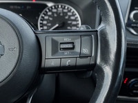 Check out this 2021 Nissan Rogue S before someone takes it home! *Get Your Money's Worth for this Ni... (image 8)