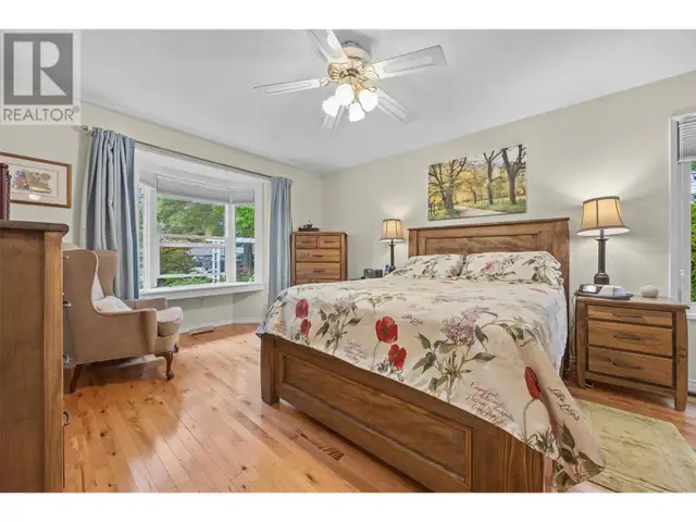 3459 Parkview Court West Kelowna, British Columbia in Houses for Sale in Penticton - Image 9