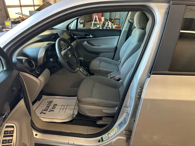 2012 Chevrolet Orlando518065365178787844