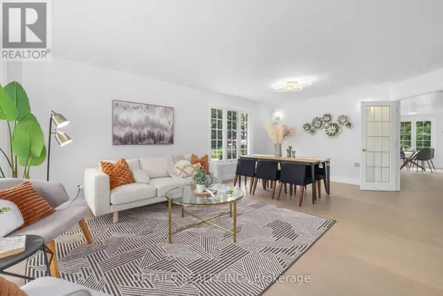 6408 FOURTH LINE ROAD Ottawa, Ontario in Houses for Sale in Ottawa - Image 8