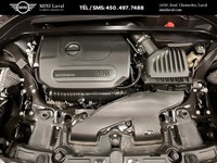 ===== 2023 MINI Countryman Cooper S | Ligne Première | ===== ===== * Ligne Première * ===== ===== Po... (image 7)