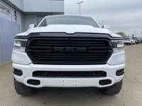 CLEAN CARFAX ONE OWNER, Heated Front Seats, Back up Camera, 3.92 Rear Ratio, Engine: 5.7L HEMI VVT V... (image 6)