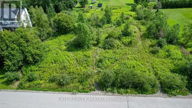 4123 CALBRENT WAY Ottawa, Ontario in Land for Sale in Ottawa - Image 12
