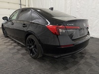 Welcome to Boundary Ford Sales. Year End Clearout on Now! Get your best deal on every New and Used V... (image 8)