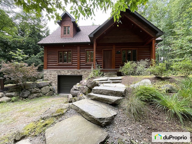 $1,100,000 - 1 1/2 Storey for sale in Austin — photo 2