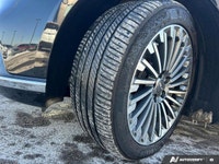 Come be a part of the 401 Dixie Hyundai Used Vehicle Experience! We have one of the largest selectio... (image 9)