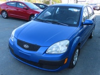 AS-TRADED COME VIEW THESE GREAT TRADES BEFORE IT'S TOO LATE! *ALL CARS ARE PRICED BELOW MARKET VALUE... (image 2)