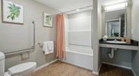 Broadstreet’s Kensington Court offers 1, 2, and 3-bedroom pet-friendly apartments for rent in Saskat... (image 7)