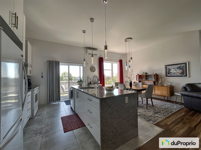 $459,000 - Condominium in St-Jean-sur-Richelieu (St-Luc) — photo 2