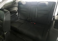 Calgary Honda is proud to be an AMVIC Licensed Dealer. Engine: V6 Cylinder Engine 3.5L L/100Km City:... (image 9)