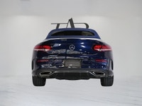 See Dealer Website for Details. ... Engine: 4 Cylinder Engine (image 6)