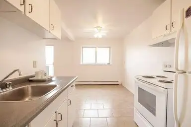 Spacious 2 Bedroom Apartment in Guelph - ALL INCLUSIVE in Long Term Rentals in Guelph - Image 7
