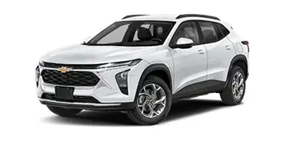 FWD 4dr LT ... Engine: Turbocharged Gas 3-Cyl 1.2L/ Other Equipment SUMMIT WHITE,TRANSMISSION 6-SPEE...