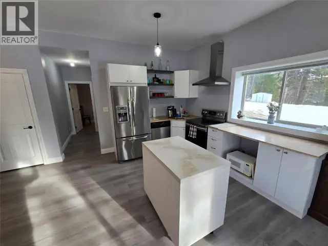 565 Clearwater Valley Road Clearwater, British Columbia in Houses for Sale in Kamloops - Image 39