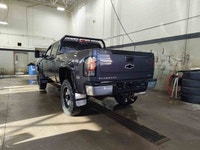 Welcome to Sherwood Buick GMC! Aftermarket 6 Rough Country Lift Kit/Fender Flares/S&B Intake/Headach... (image 4)