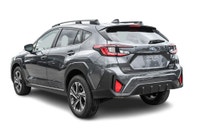 Nouvel Arrivage! Le rapport carfax est disponible gratuitement en ligne. Venez découvrir notre vaste... (image 5)