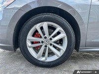 *VEHICLE DESCRIPTION* This vehicle has recently arrived and is in the process of being prepared for... (image 9)