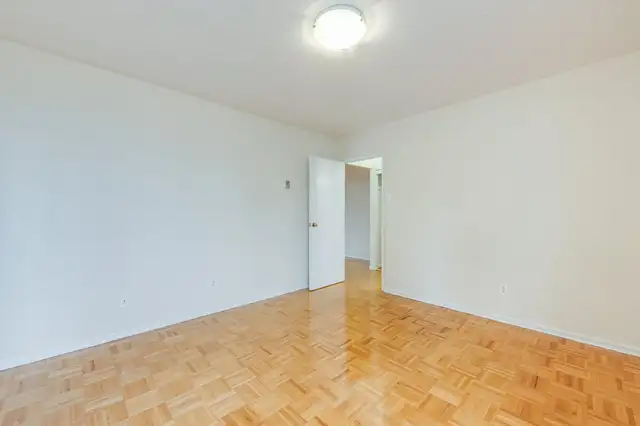Bloor and Jarvis Area - in Long Term Rentals in City of Toronto - Image 9