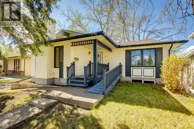 Tucked away on a quiet street in the heart of Midnapore, this charming bungalow offers a comfortable...