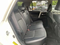 Vehicle Highlights: - Accident free - Single owner - Dealer serviced - Winter tire pkg included Just... (image 8)