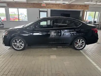 MANUELLE, VITRES ÉLECTRIQUES AUCUN FRAIS CACHÉ, 1ÈRE, 2ÈME ET 3ÈME CHANCE AU CRÉDIT, AUCUN CRÉDIT RE...