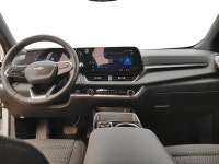 **Strickland's is home of the Hassle-Free car shopping experience. We make car buying fun, find your... (image 8)