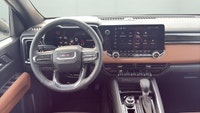 Chapman Motors Ltd has been serving Southwestern Manitoba for over 30 years. We offer a great select... (image 3)