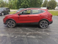 • Power_Steering • Power_Brakes • Power_Windows • Power_Seat • Power_Mirrors • Power_Locks • Power_S... (image 6)