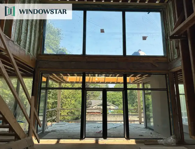 Window and Door Installer + Business Partner Wanted in Windows, Doors & Trim in Calgary - Image 3