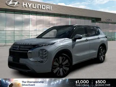 The advertised vehicle price is based on a promotional finance offer. Customers who purchase the veh...