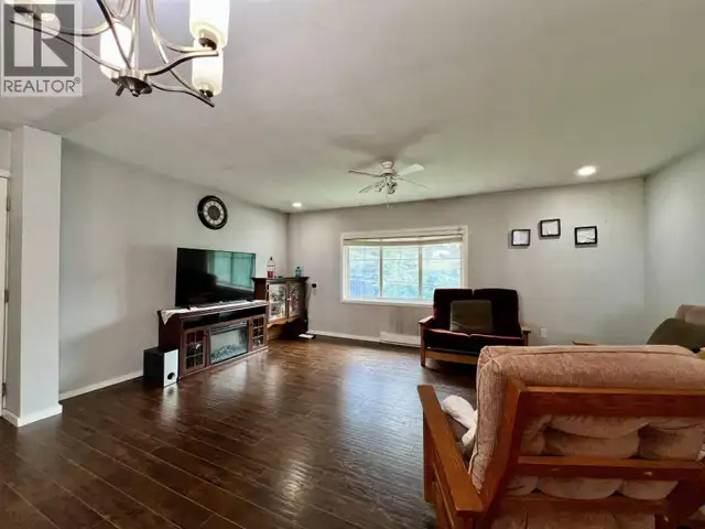 897-899 SUMMIT AVENUE Prince Rupert, British Columbia in Houses for Sale in Prince Rupert - Image 7