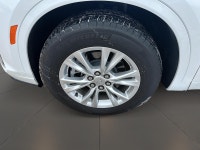 **Strickland's is home of the Hassle-Free car shopping experience. We make car buying fun, find your... (image 6)
