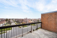 Virtual Open House: View our units by clicking the virtual tour link, schedule a video tour or make... (image 3)