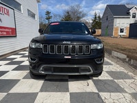 AS-TRADED USED CAR POLICY: All "As-Is, Where-Is" vehicles are sold with no warranty implied or expre... (image 1)
