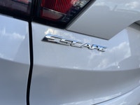 14,970 PLUS HST AND LICENSING +599$ safety fee 9 service records with 2 keys 1 OWNER LOW KMS!!!! CLE... (image 6)