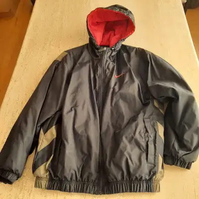 Manteau Pour Homme Nike, View more