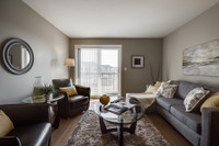 Broadstreet's Vista Pointe offers 1, 2, and 3 bedroom pet friendly apartments for rent, set in the h... (image 3)