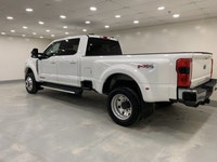 Check out this vehicle's pictures, features, options and specs, and let us know if you have any ques... (image 2)