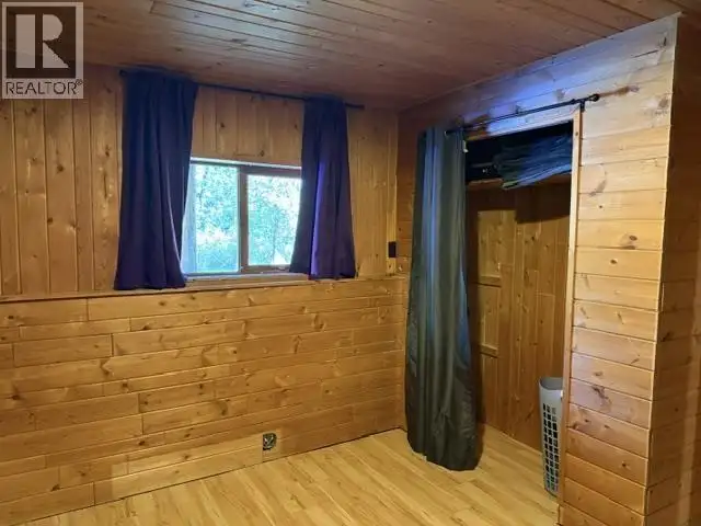 1453 FLETT ROAD Williams Lake, British Columbia in Houses for Sale in Williams Lake - Image 29