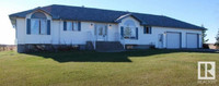 22547 Hwy 616 Rural Leduc County, Alberta