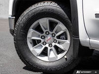 Welcome to Mann-Northway Auto Source. This GMC Sierra 1500 delivers a sturdy engine powering this Au... (image 8)